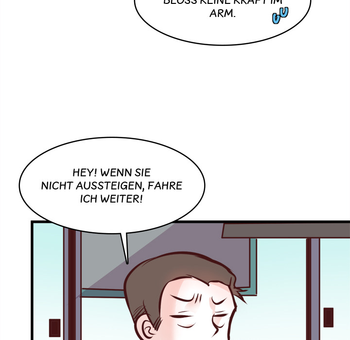 Die Jugendpille - episode 2 - 19