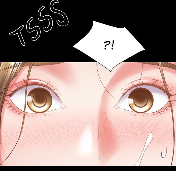 The Great Rebirth - episode 4 - 144