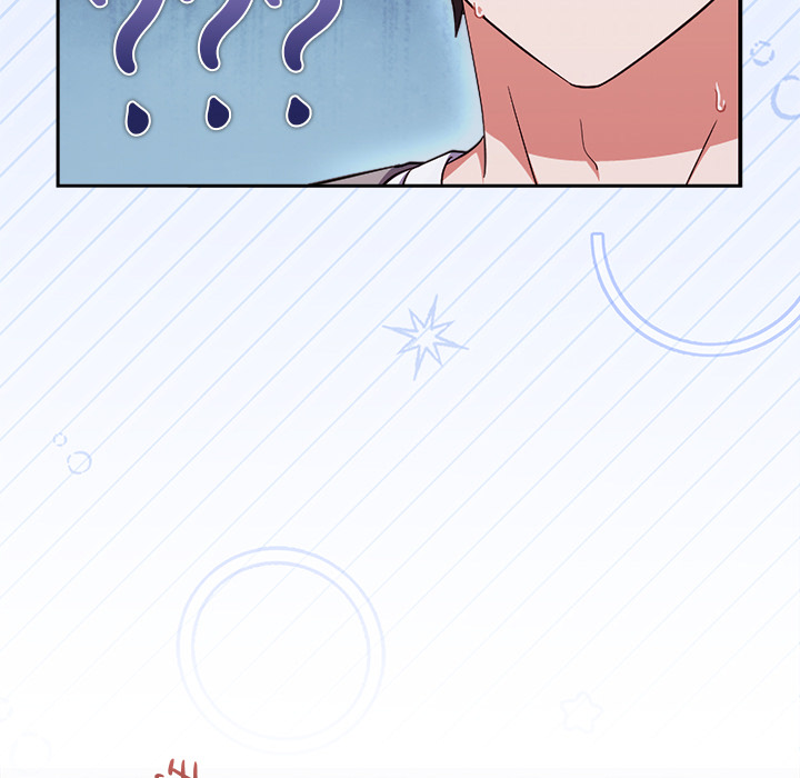 Heart Level - episode 5 - 4