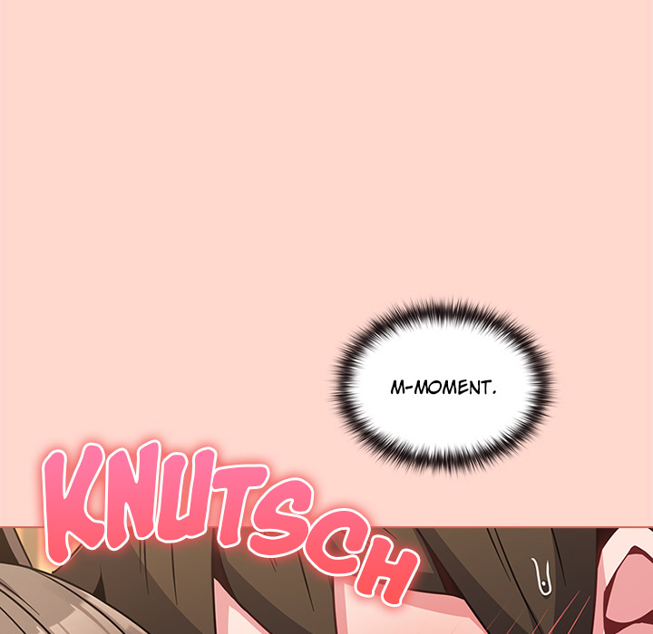 Der Jungbrunnen - episode 19 - 66