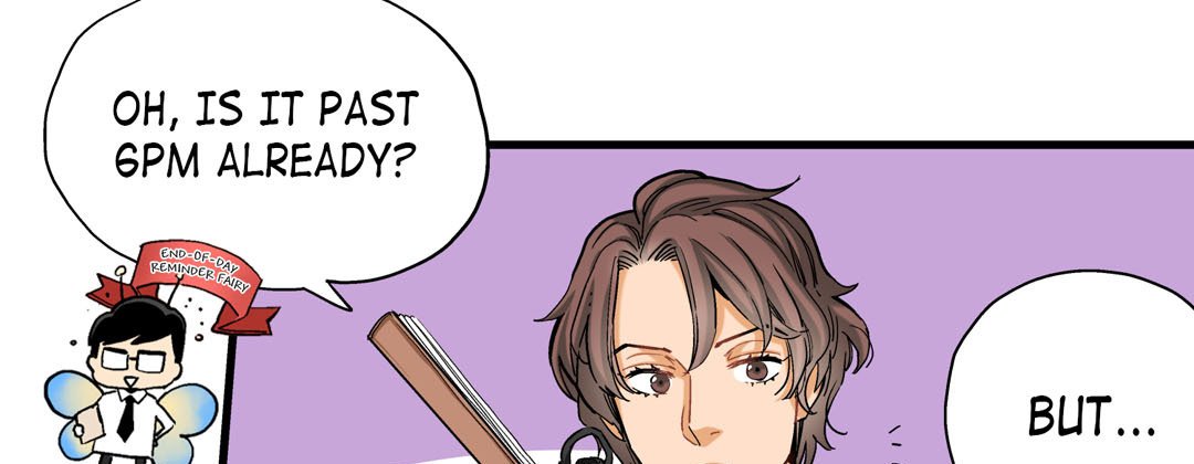 Prince Bari - episode 13 - 64