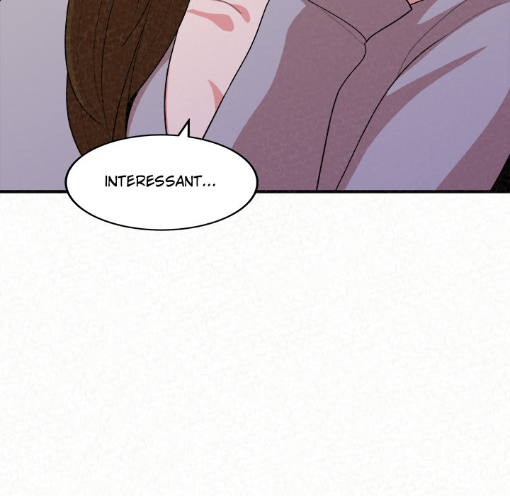 Milk Therapy - episode 6 - 225