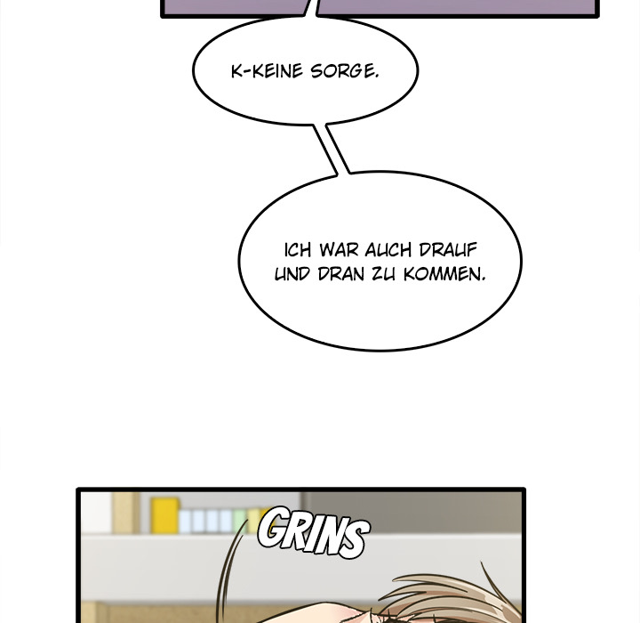 Nicht mehr, nicht weniger - episode 15 - 59