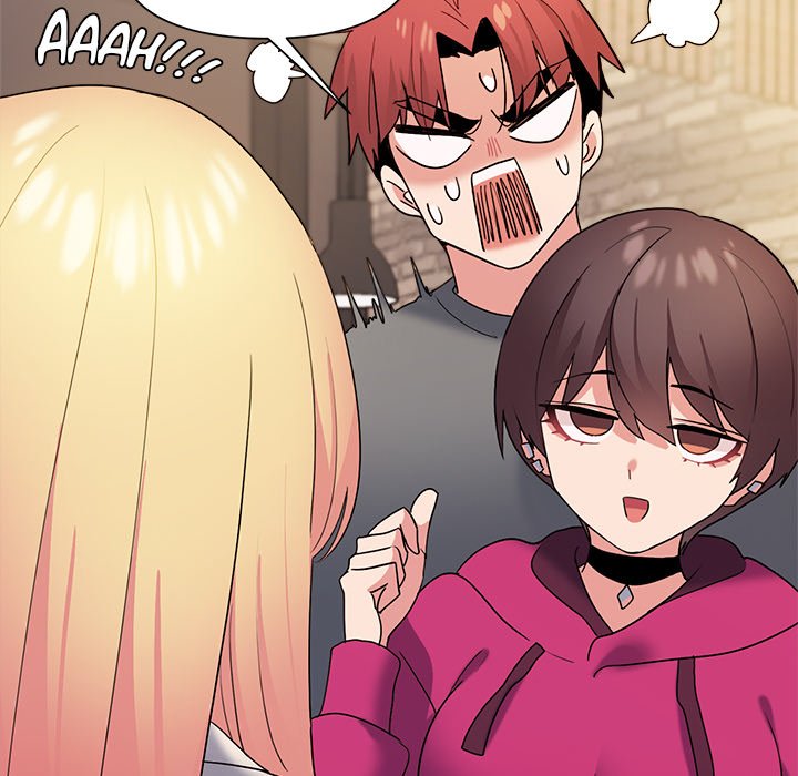 An Outsider's Way In - episode 29 - 29