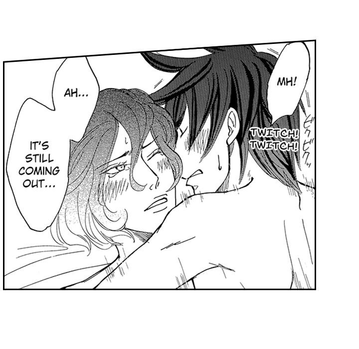 Pirka Love - episode 10 - 15