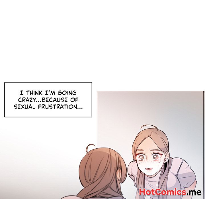 Talk to Me - episode 17 - 63