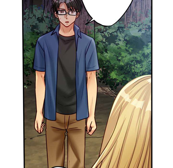 The Last Virgin in a Lustful World - episode 19 - 52