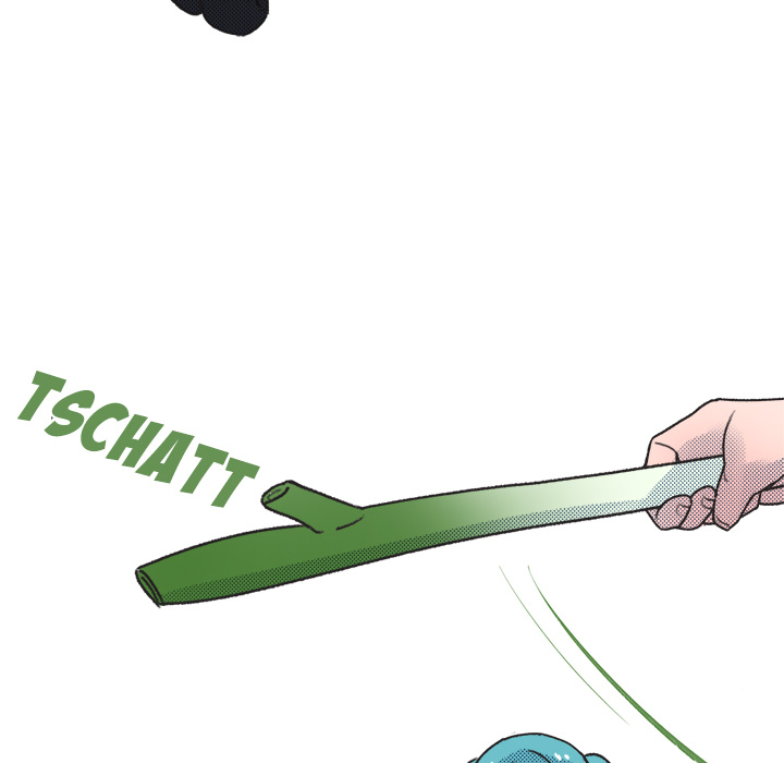 Vitamin C Vitamin D - episode 16 - 38