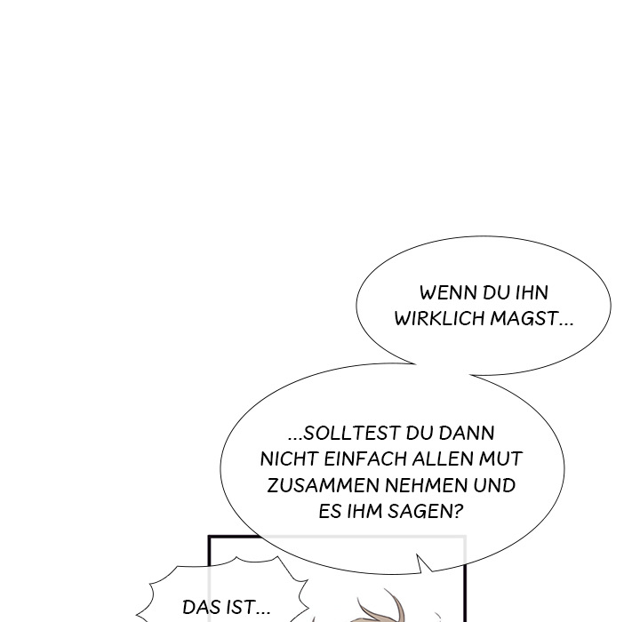 Himmel & Hölle GmbH - episode 16 - 76