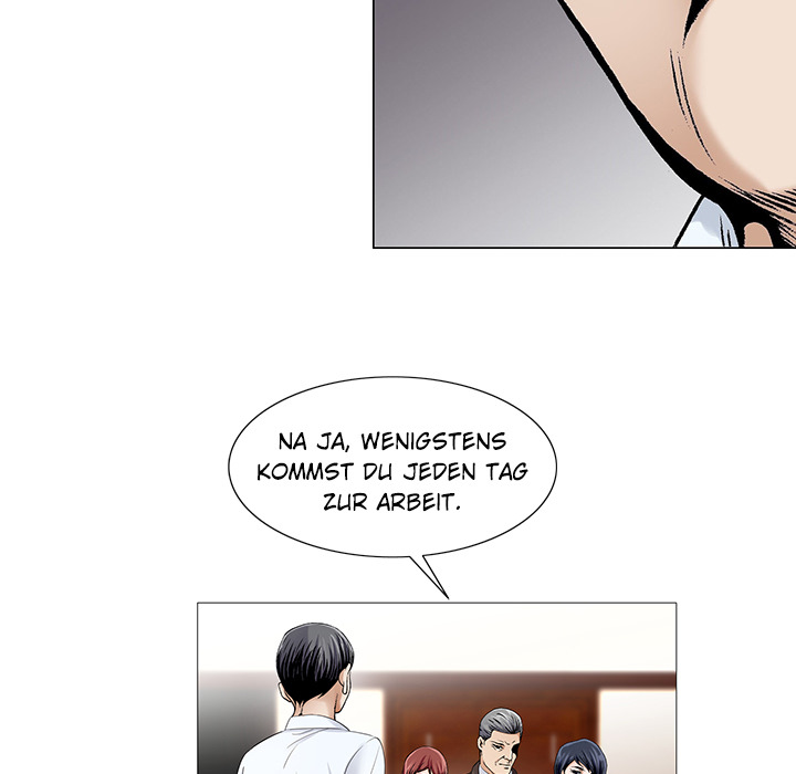 Parasit - episode 15 - 59