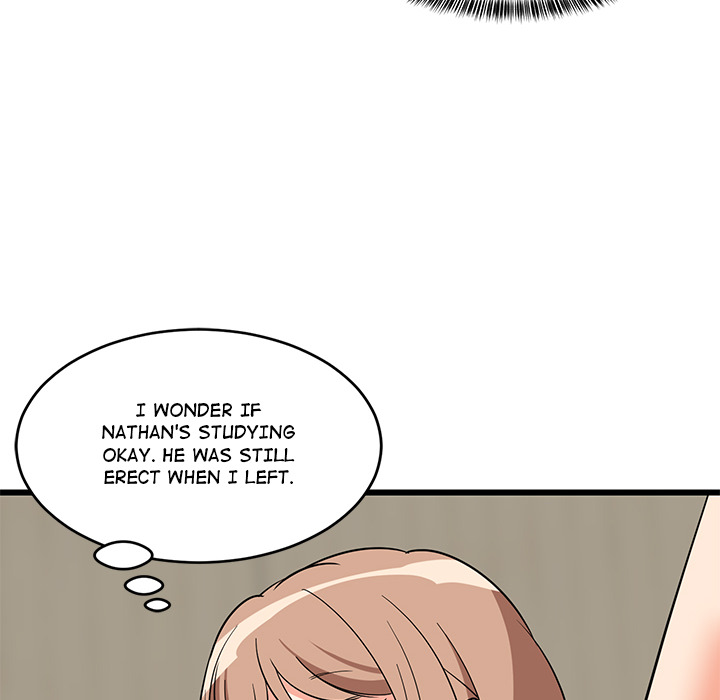 Study Buddies - UNCENSORED - episode 14 - 167