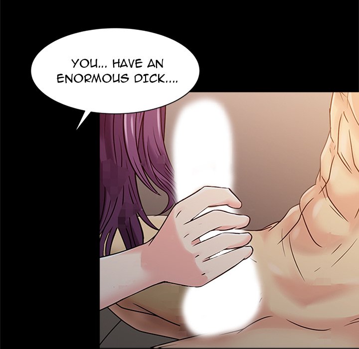 Just For You - episode 1 - 74