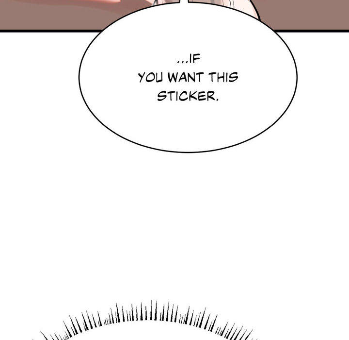 Magic-Girl Service - UNCENSORED - episode 9 - 31
