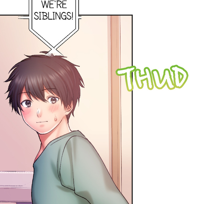 Addictive Kiss: Your Lips Feel the Best - episode 23 - 45