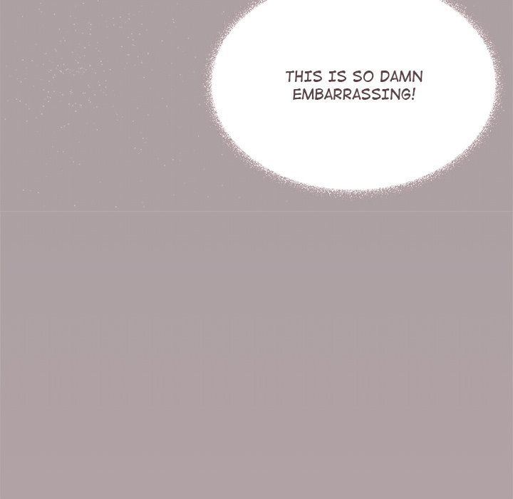 Someone Stop Her! - episode 51 - 24