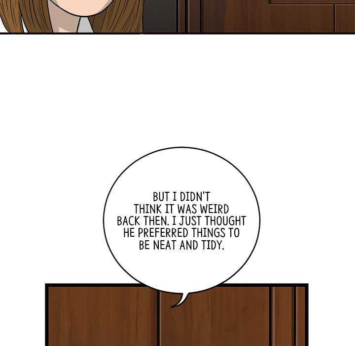 Eorin - episode 7 - 27