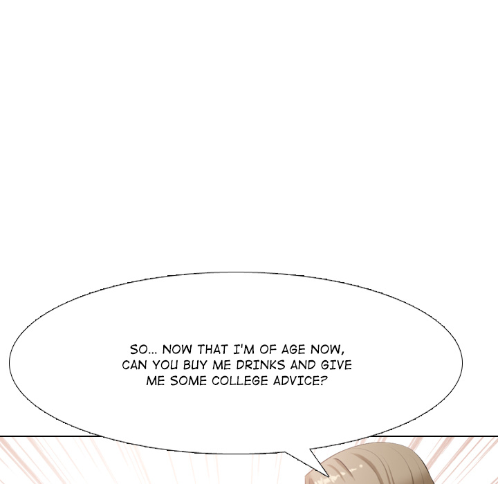 Purity Game - episode 2 - 63