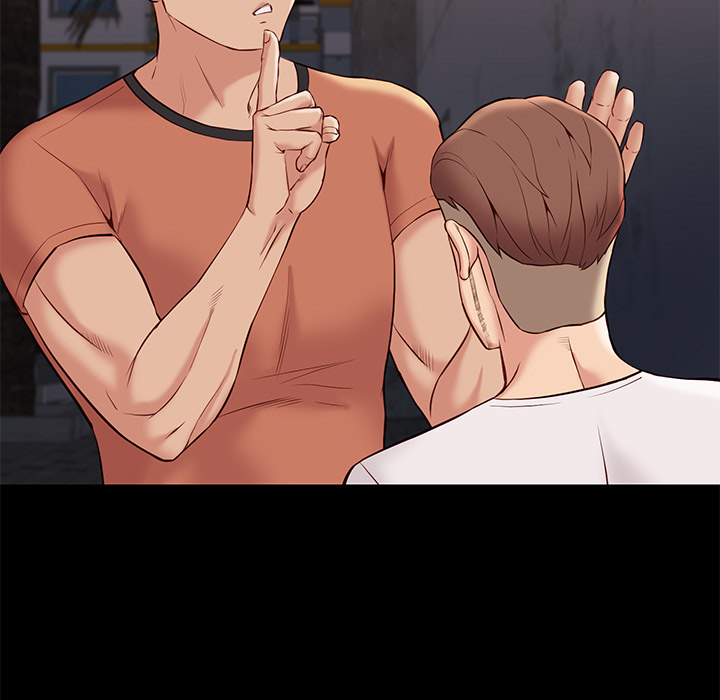 Reunion - episode 28 - 10