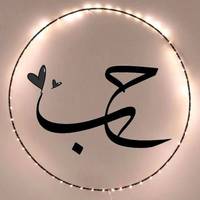 TikTok Account - n2002.t