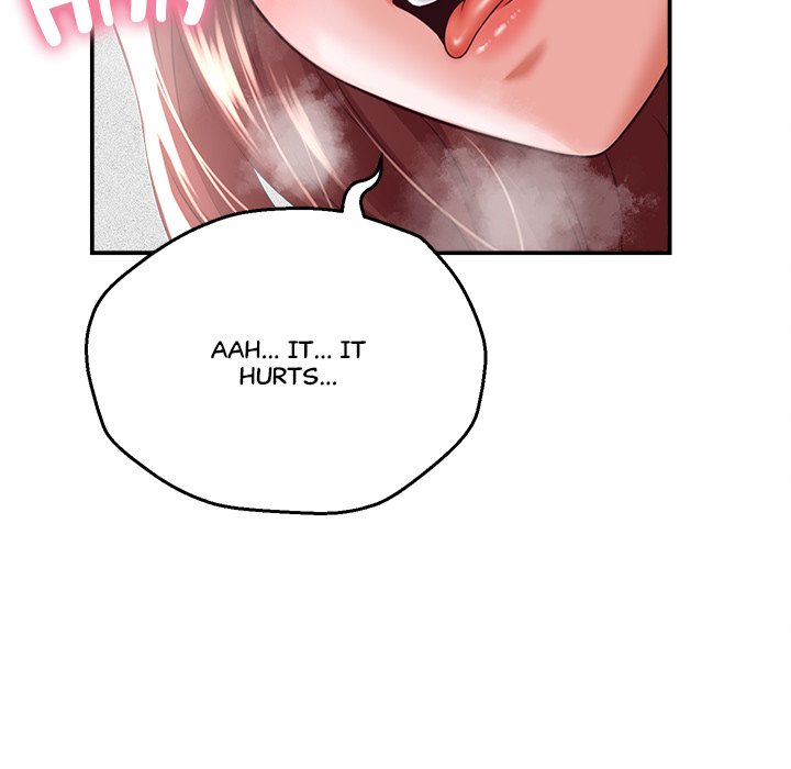 Right Under His Roof - episode 4 - 4