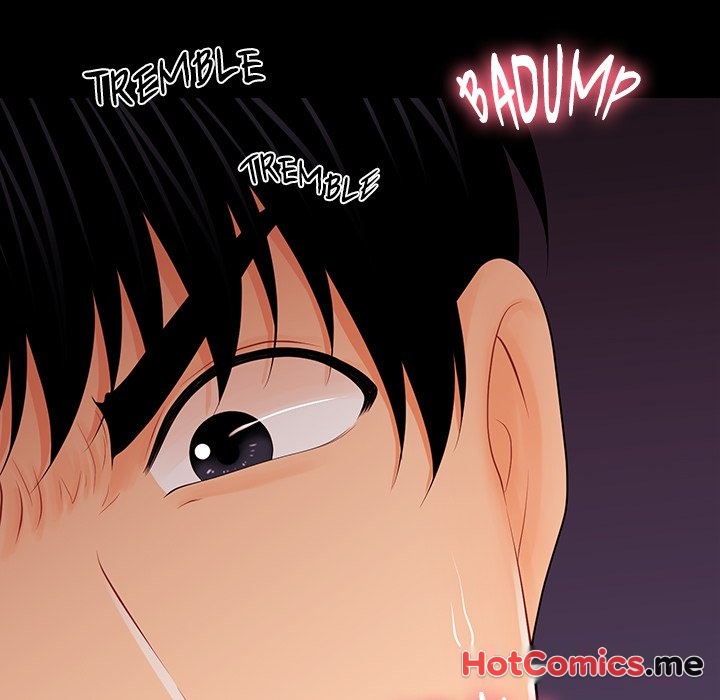 My Secretary - episode 30 - 163