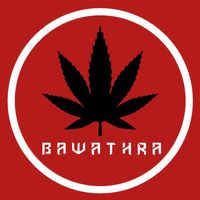 bawathra_quotes1