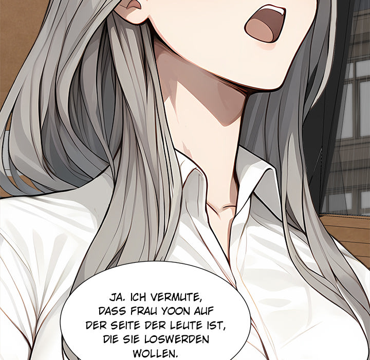 Unter weiblicher Hand - episode 17 - 53