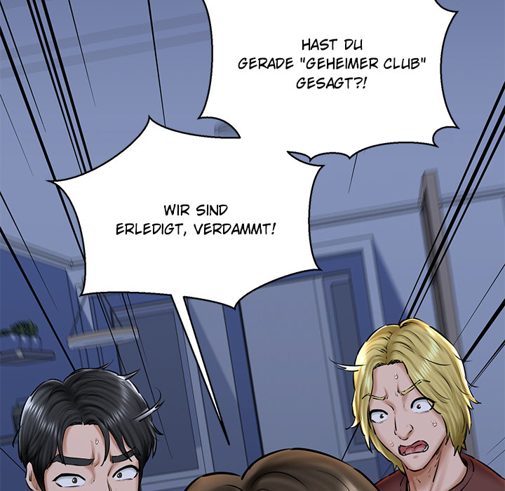 Cheerleader - episode 41 - 63