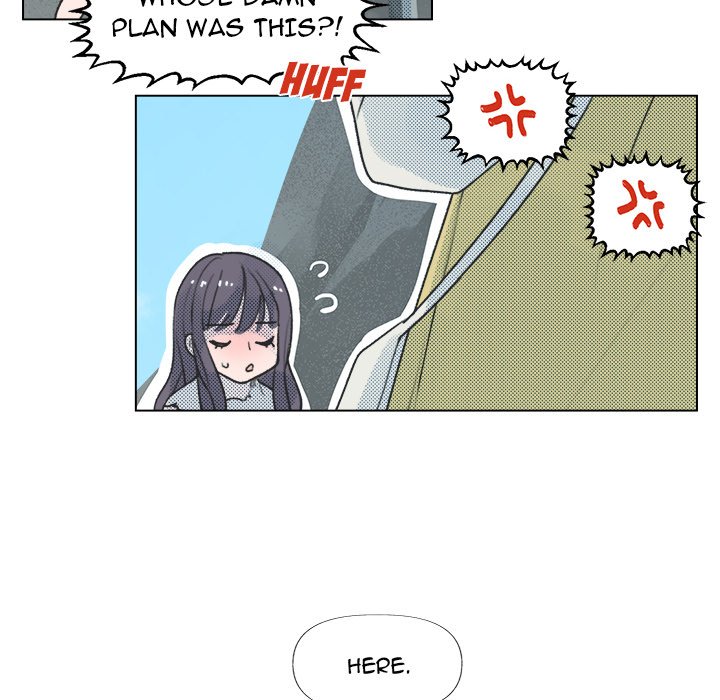 Vitamin C Vitamin D - episode 16 - 21