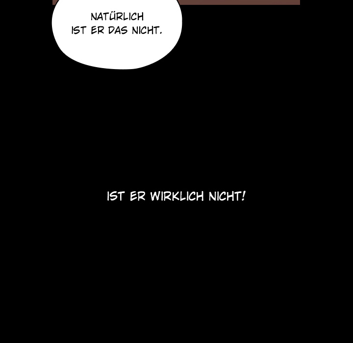 Zuckerbrot und Peitsche - episode 17 - 56