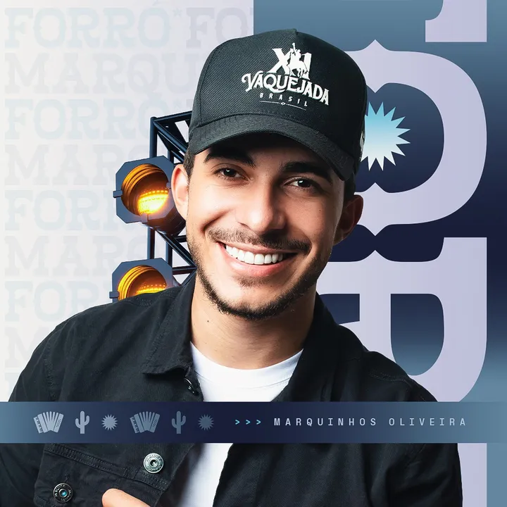 marquinhosoliveiraof