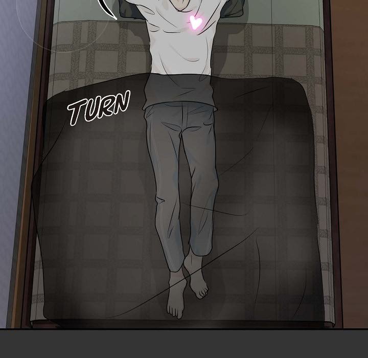 Come Be My Teacher - episode 20 - 74