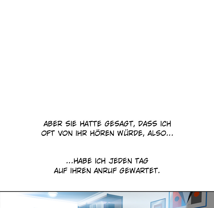 In greifbarer Nähe - episode 54 - 204