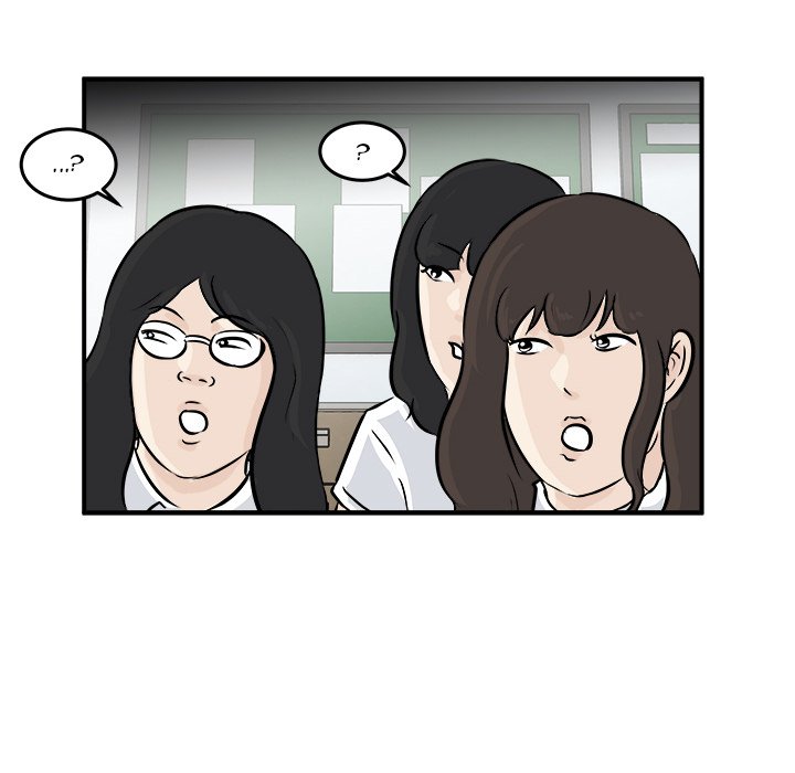 He Queen - episode 1 - 78