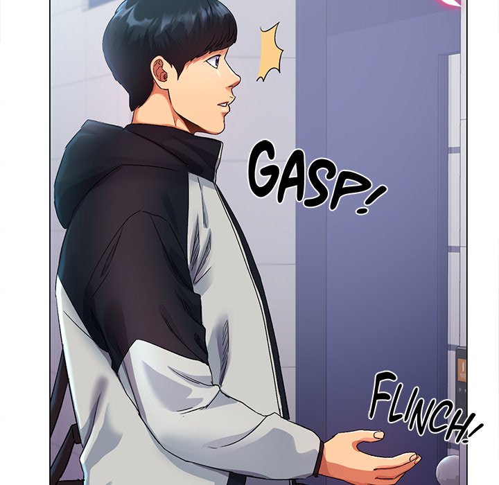Ice Love - episode 1 - 88