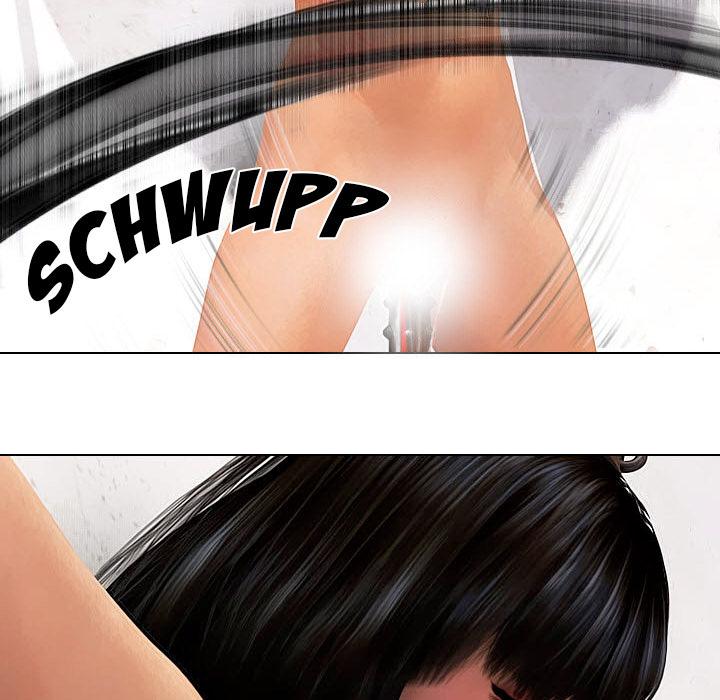 Der schlimmste Mann - episode 27 - 59