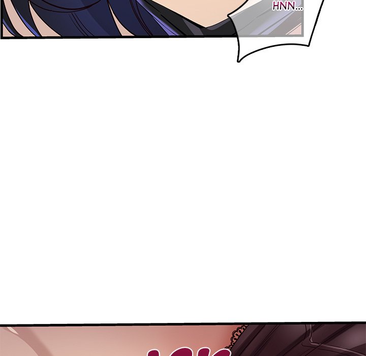 My Other Girlfriend - episode 1 - 219