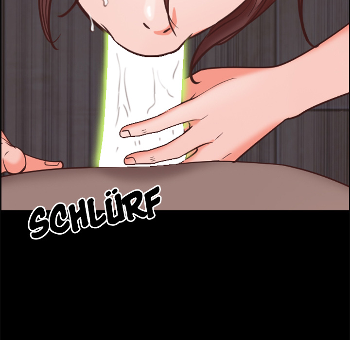 Herbstregen - episode 12 - 97