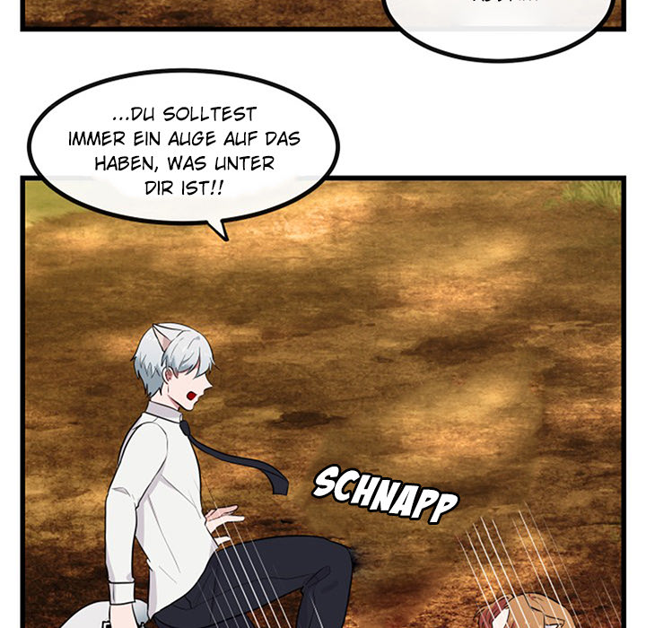 Das Königreich der Tiere - episode 15 - 91