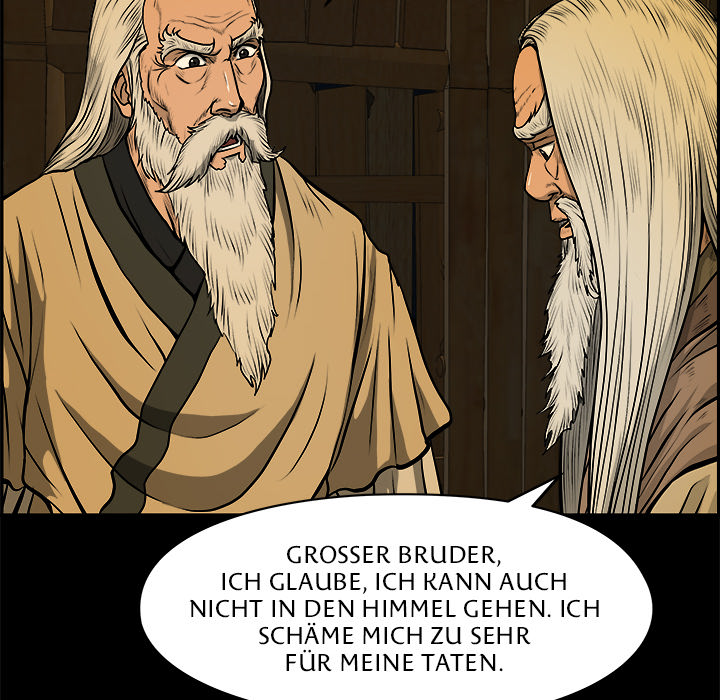Das Schwert des Donners - episode 8 - 138