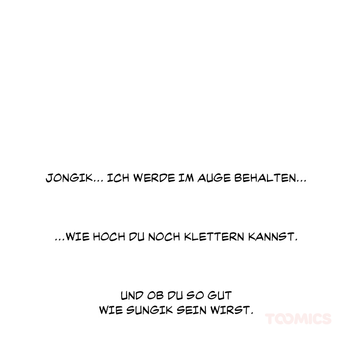 Teufel der Oberstufe - episode 232 - 86