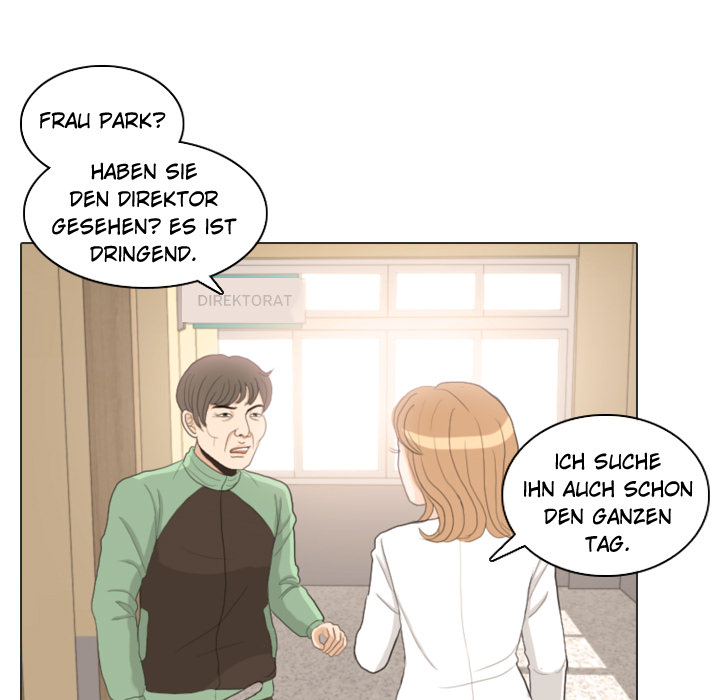 Nimm Meine Hand - episode 34 - 102