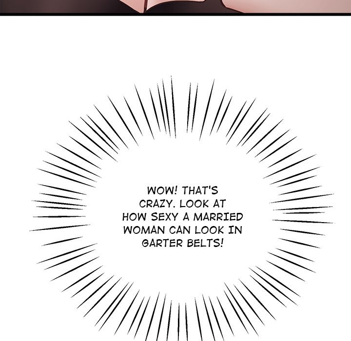 Tutoring the Lonely Missus - episode 3 - 78
