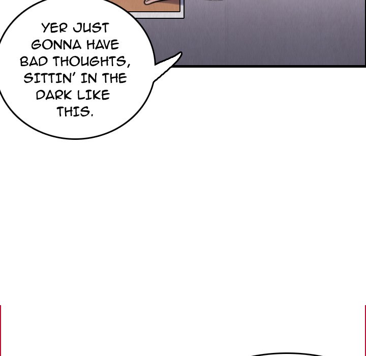 The Island - episode 6 - 36
