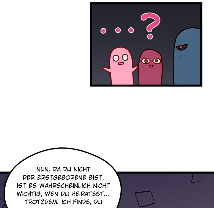 Ich wähle dich! - episode 111 - 65