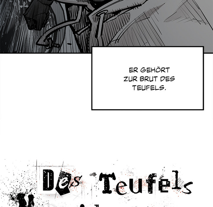 Des Teufels Nachkommen - episode 18 - 9