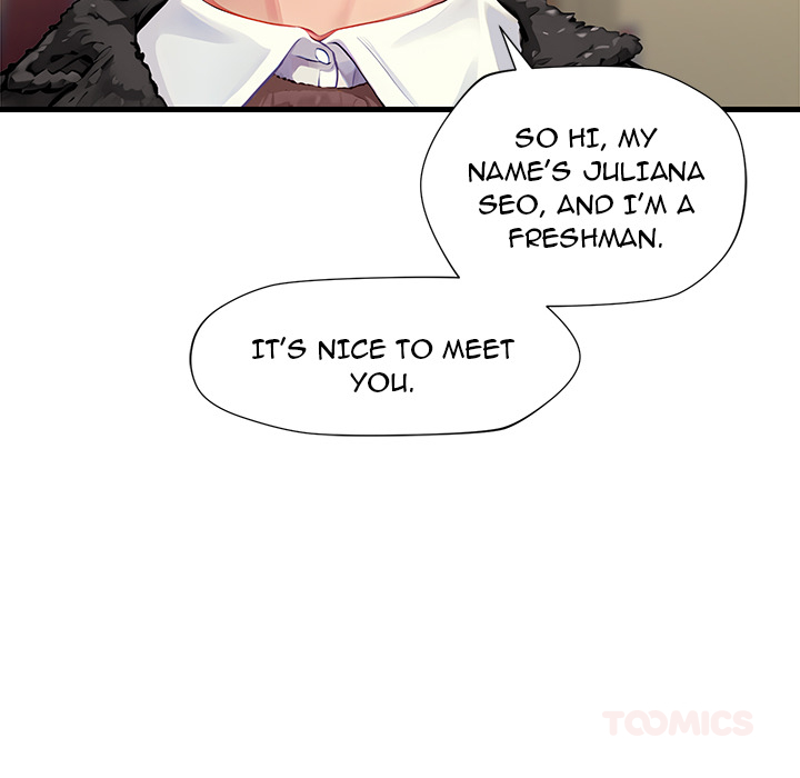 Lesson S - episode 1 - 116