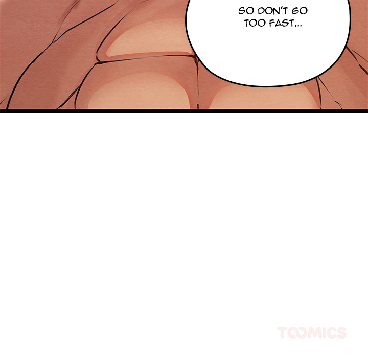 Master of Intimacy - episode 4 - 4