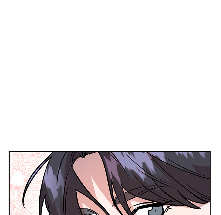 Bitter Sweetheart - episode 33 - 124