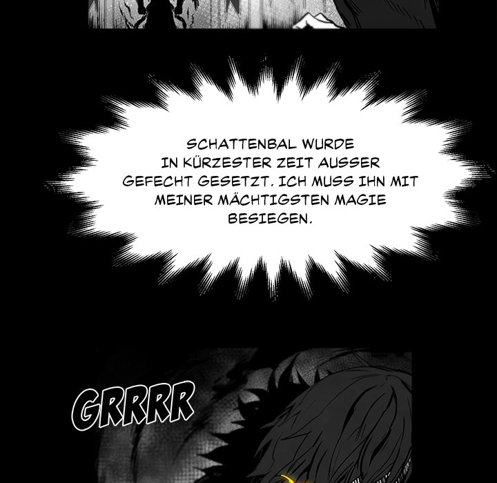 Nine Fantasy - episode 44 - 26